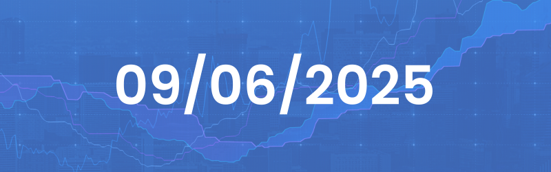 Daily Analysis 09/06/2025